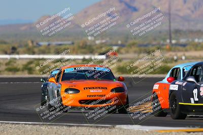 media/Nov-12-2022-Nasa (Sat) [[1029d3ebff]]/Race Group B/Warm Up Turn 11/